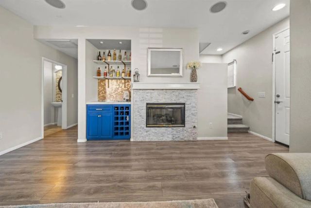 2194 Honeybee Street, Chula Vista, CA 91915