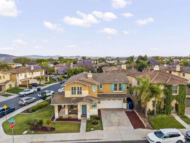 2194 Honeybee Street, Chula Vista, CA 91915