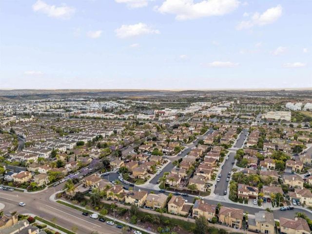 2194 Honeybee Street, Chula Vista, CA 91915