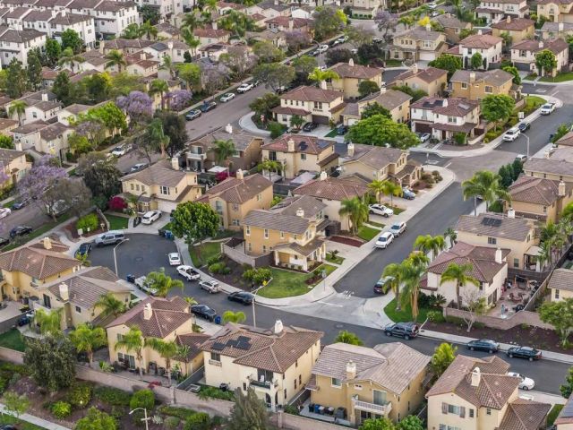 2194 Honeybee Street, Chula Vista, CA 91915