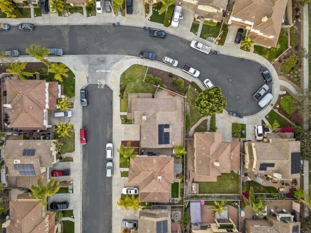 2194 Honeybee Street, Chula Vista, CA 91915