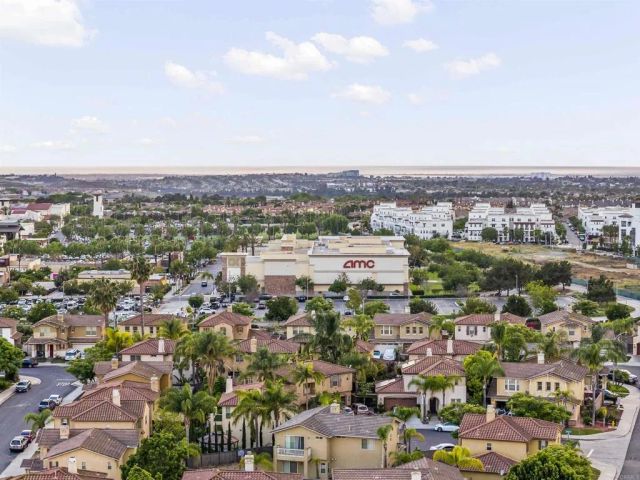 2194 Honeybee Street, Chula Vista, CA 91915