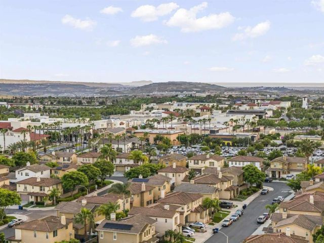 2194 Honeybee Street, Chula Vista, CA 91915