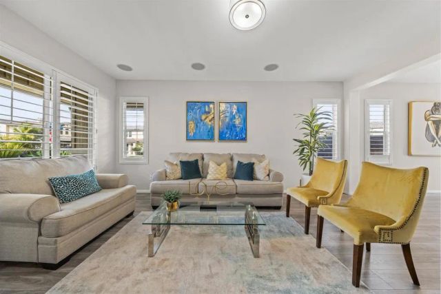 2194 Honeybee Street, Chula Vista, CA 91915