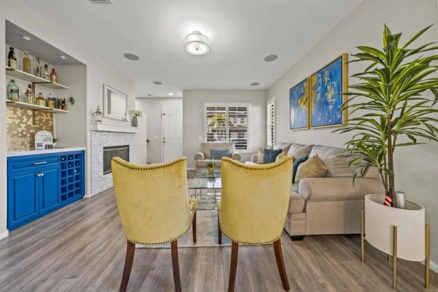 2194 Honeybee Street, Chula Vista, CA 91915