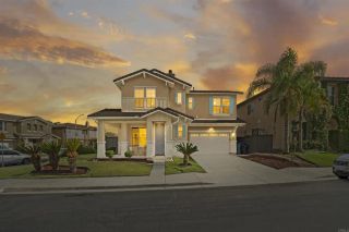 2194 Honeybee Street, Chula Vista, CA 91915