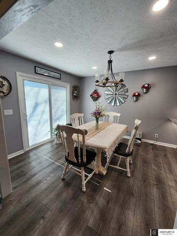 3703 Marie Street, Bellevue, NE 68147