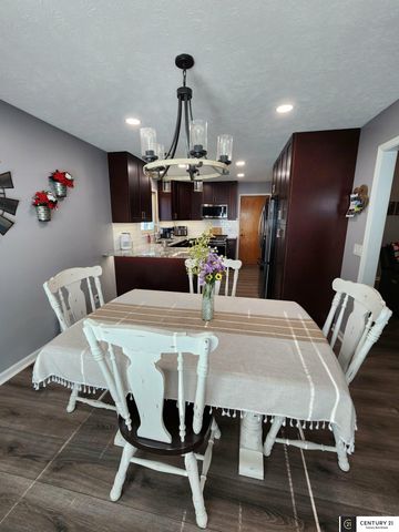 3703 Marie Street, Bellevue, NE 68147