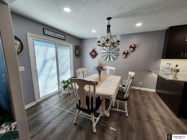 3703 Marie Street, Bellevue, NE 68147