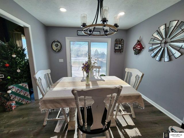 3703 Marie Street, Bellevue, NE 68147