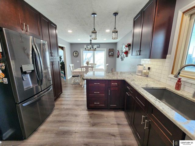 3703 Marie Street, Bellevue, NE 68147