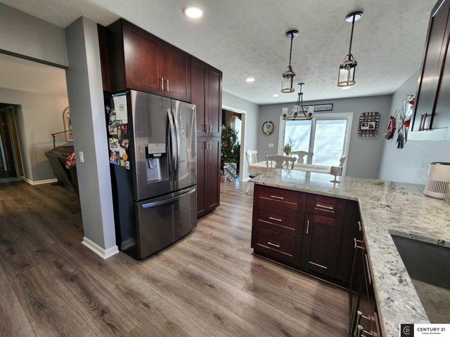 3703 Marie Street, Bellevue, NE 68147