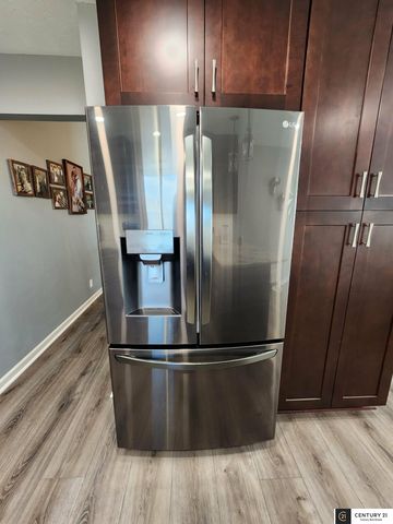 3703 Marie Street, Bellevue, NE 68147