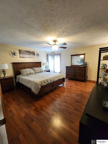 3703 Marie Street, Bellevue, NE 68147