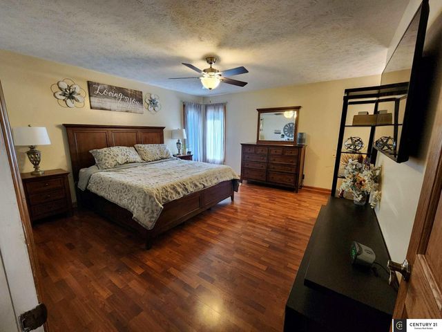 3703 Marie Street, Bellevue, NE 68147