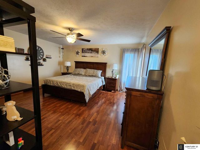 3703 Marie Street, Bellevue, NE 68147