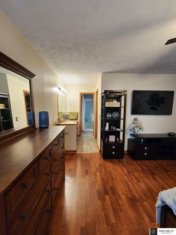 3703 Marie Street, Bellevue, NE 68147