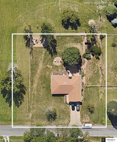 3703 Marie Street, Bellevue, NE 68147