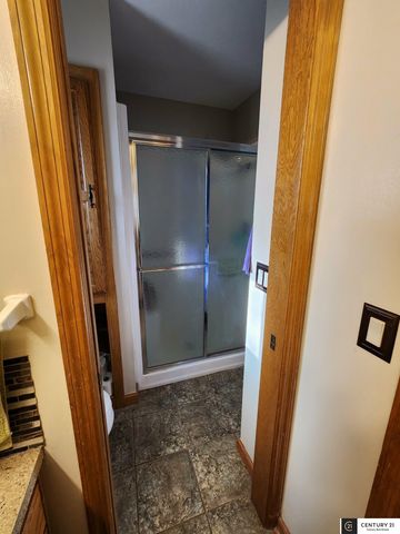 3703 Marie Street, Bellevue, NE 68147