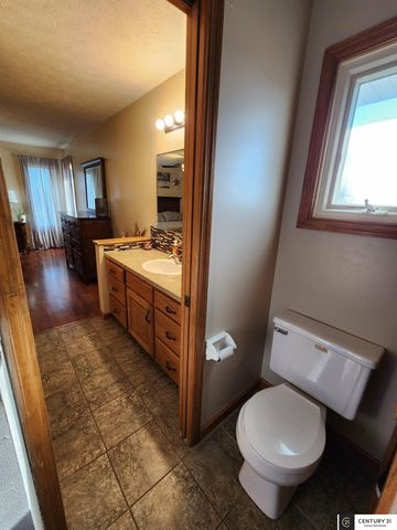 3703 Marie Street, Bellevue, NE 68147