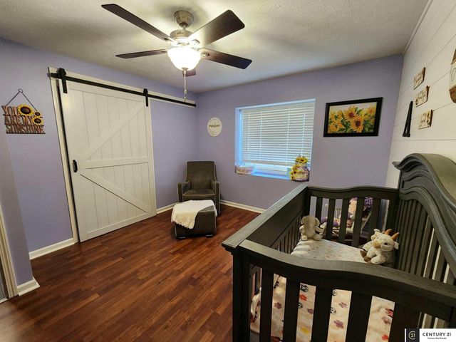 3703 Marie Street, Bellevue, NE 68147