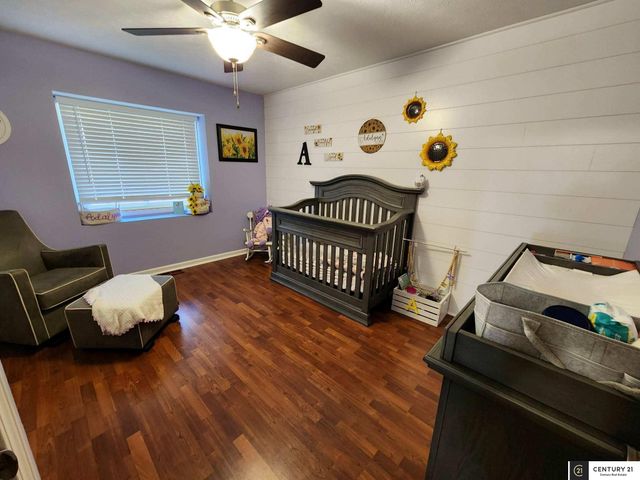 3703 Marie Street, Bellevue, NE 68147