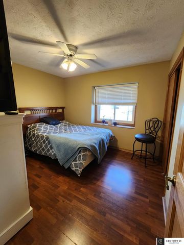 3703 Marie Street, Bellevue, NE 68147