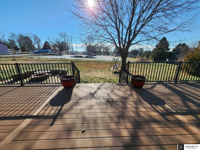 3703 Marie Street, Bellevue, NE 68147