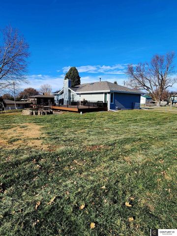 3703 Marie Street, Bellevue, NE 68147