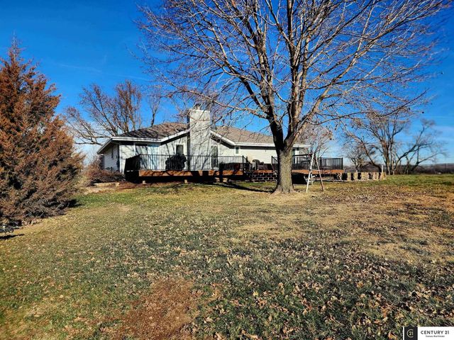 3703 Marie Street, Bellevue, NE 68147