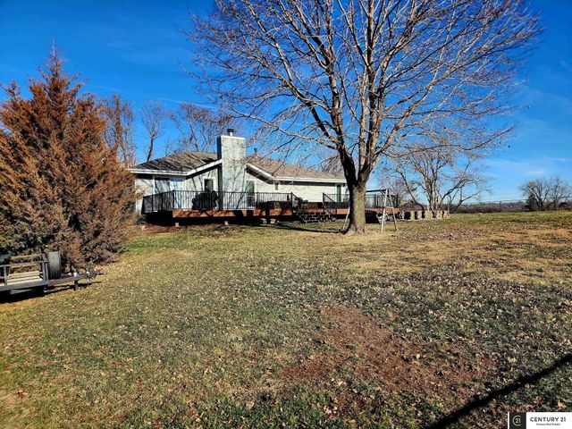 3703 Marie Street, Bellevue, NE 68147