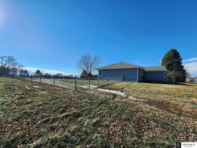 3703 Marie Street, Bellevue, NE 68147