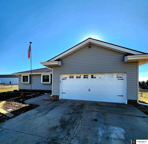 3703 Marie Street, Bellevue, NE 68147
