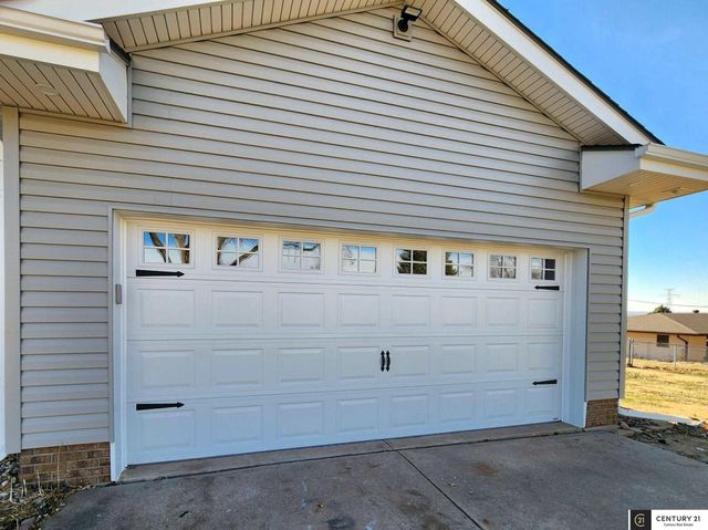 3703 Marie Street, Bellevue, NE 68147