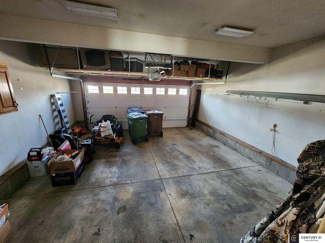 3703 Marie Street, Bellevue, NE 68147