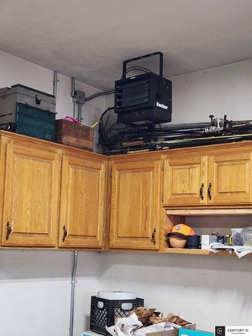 3703 Marie Street, Bellevue, NE 68147