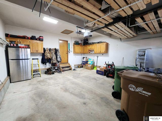 3703 Marie Street, Bellevue, NE 68147