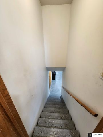 3703 Marie Street, Bellevue, NE 68147