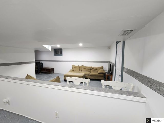 3703 Marie Street, Bellevue, NE 68147