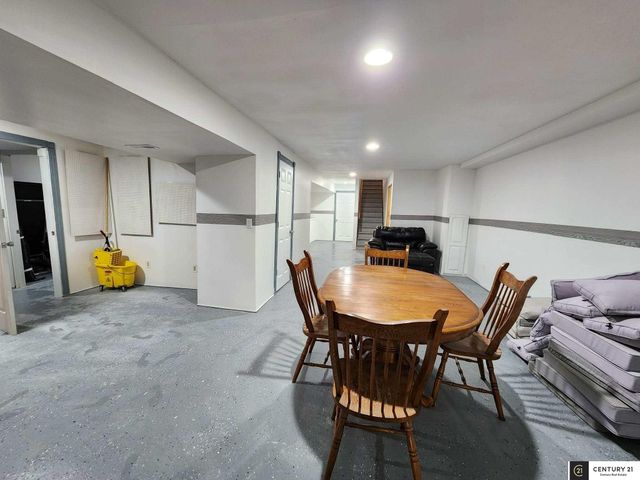 3703 Marie Street, Bellevue, NE 68147