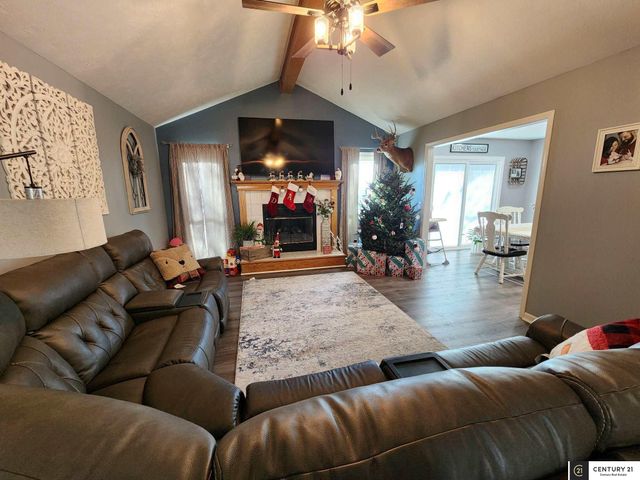 3703 Marie Street, Bellevue, NE 68147