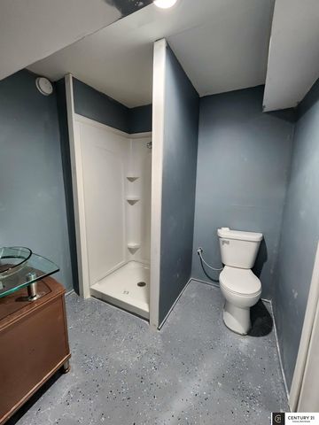 3703 Marie Street, Bellevue, NE 68147