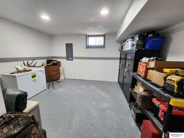 3703 Marie Street, Bellevue, NE 68147