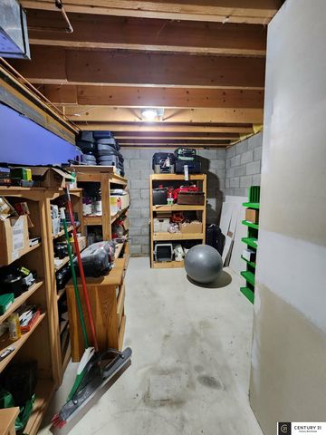 3703 Marie Street, Bellevue, NE 68147