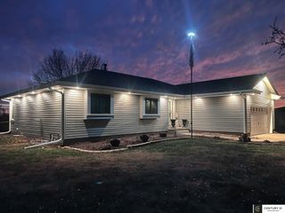 3703 Marie Street, Bellevue, NE 68147