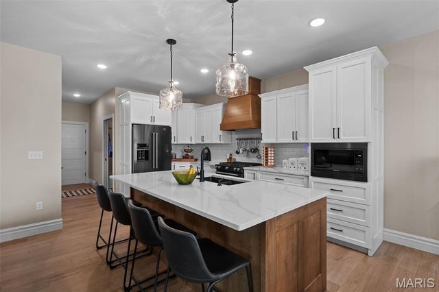 1126 Lakeland Avenue, O'fallon, IL 62269