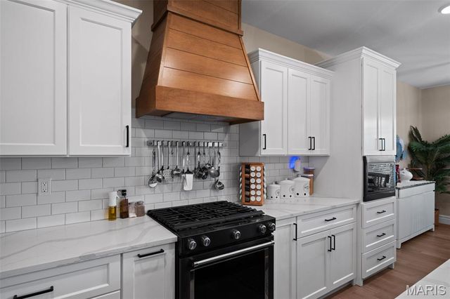 1126 Lakeland Avenue, O'fallon, IL 62269