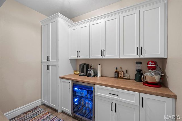 1126 Lakeland Avenue, O'fallon, IL 62269