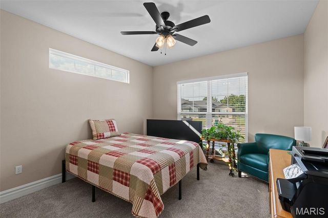 1126 Lakeland Avenue, O'fallon, IL 62269
