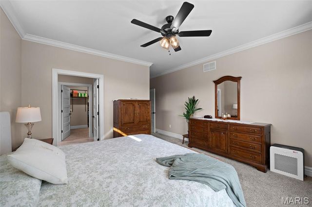 1126 Lakeland Avenue, O'fallon, IL 62269